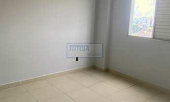 Imagem 3: APARTAMENTO PARA LOCAÇÃO NO JABAQUARA , SÃO PAULO