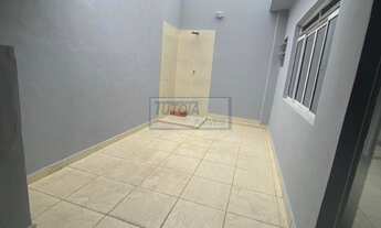 Imagem 2: APARTAMENTO PARA LOCAÇÃO NO JABAQUARA , SÃO PAULO