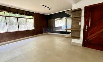 Imagem 4: APARTAMENTO Á VENDA NO JARDIM PAULISTA. SÃO PAULO