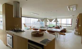 Imagem 4: APARTAMENTO Á VENDA NA PARAÍSO, SÃO PAULO