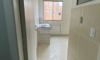 Imagem 4: APARTAMENTO PARA LOCAÇÃO NO JABAQUARA , SÃO PAULO