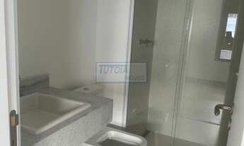 Imagem 3: APARTAMENTO A VENDA NA VILA MARIANA, SAO PAULO