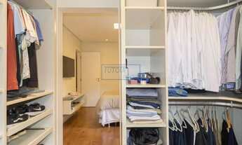 Imagem 2: APARTAMENTO A VENDA NA BELA VISTA, SOA PAULO