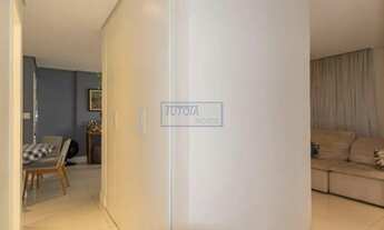 Imagem 4: APARTAMENTO A VENDA NA BELA VISTA, SOA PAULO