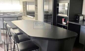 Imagem 6: COBERTURA DUPLEX À VENDA NO PARAÍSO, SÃO PAULO