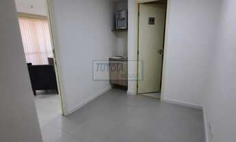 Imagem: CONJUNTO COMERCIAL À VENDA NA ACLIMAÇÃO