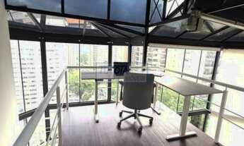 Imagem 7: COBERTURA DUPLEX À VENDA NO PARAÍSO, SÃO PAULO