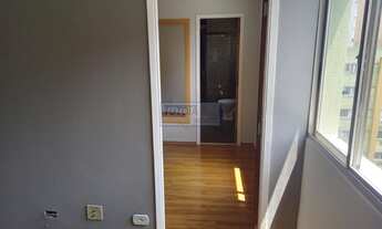 Imagem 3: APARTAMENTO À VENDA NA VILA MARIANA, SÃO PAULO