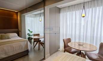 Imagem 5: STUDIO PARA VENDA NA LIBERDADE, SAO PAULO