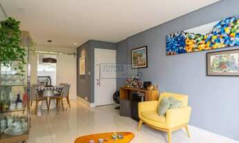 Imagem 7: APARTAMENTO A VENDA NA BELA VISTA, SOA PAULO