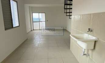 Imagem 3: APARTAMENTO PARA LOCAÇÃO NO JABAQUARA , SÃO PAULO