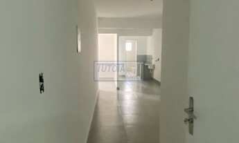 Imagem 3: APARTAMENTO RESIDENCIAL em SÃO PAULO - SP, JABAQUARA