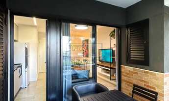 Imagem 3: APARTAMENTO A VENDA NO BRAS, SAO PAULO