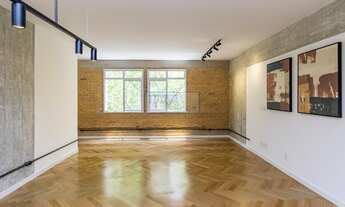 Imagem 2: APARTAMENTO A VENDA NO JARDIM PAULISTA, SAO PAULO