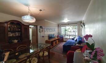 Imagem: APARTAMENTO À VENDA NO PARAISO, SÃO PAULO