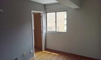 Imagem 2: APARTAMENTO À VENDA NA VILA MARIANA, SÃO PAULO