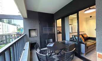 Imagem 4: APARTAMENTO A VENDA NO BRAS, SAO PAULO