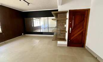 Imagem 3: APARTAMENTO Á VENDA NO JARDIM PAULISTA. SÃO PAULO