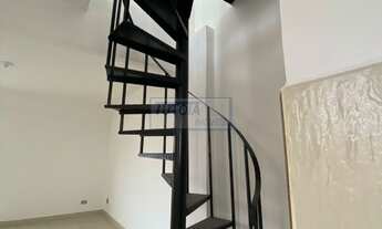 Imagem 7: APARTAMENTO PARA LOCAÇÃO NO JABAQUARA , SÃO PAULO