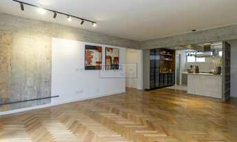 Imagem 4: APARTAMENTO A VENDA NO JARDIM PAULISTA, SAO PAULO