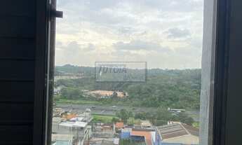 Imagem 5: APARTAMENTO RESIDENCIAL em SÃO PAULO - SP, JABAQUARA