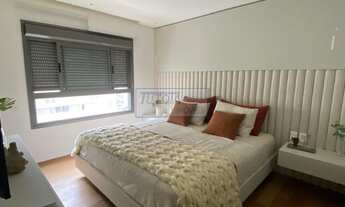 Imagem 7: APARTAMENTO Á VENDA NA PARAÍSO, SÃO PAULO