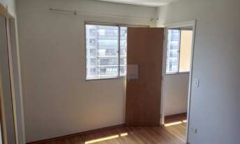 Imagem 6: APARTAMENTO À VENDA NA VILA MARIANA, SÃO PAULO