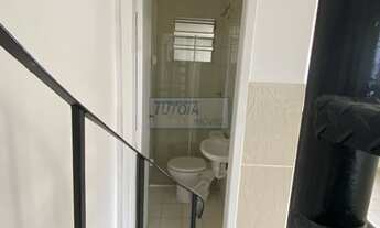 Imagem 6: APARTAMENTO PARA LOCAÇÃO NO JABAQUARA , SÃO PAULO