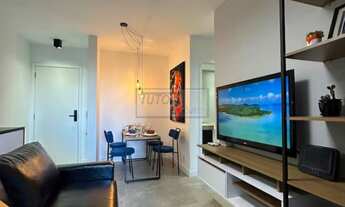 Imagem 6: APARTAMENTO A VENDA NO BRAS, SAO PAULO