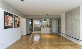 Imagem 6: APARTAMENTO A VENDA NO JARDIM PAULISTA, SAO PAULO