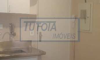 Imagem 5: APARTAMENTO CO M 3 DORMITÓRIOS PARA LOCAÇÃO NO PARAISO