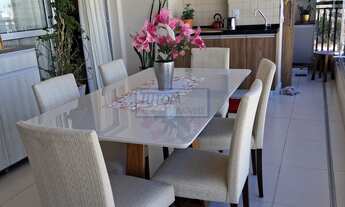 Imagem 7: APARTAMENTO A VENDA NO CAMBUCI, SAO PAULO