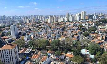 Imagem 3: APARTAMENTO A VENDA NO CAMBUCI, SAO PAULO
