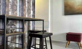 Imagem 2: APARTAMENTO A VENDA NA BELA VISTA, SAO PAULO