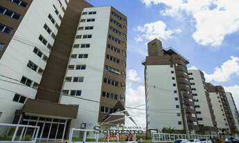 Imagem: Office Premium - Torre Corporate - Indaiatuba/SP