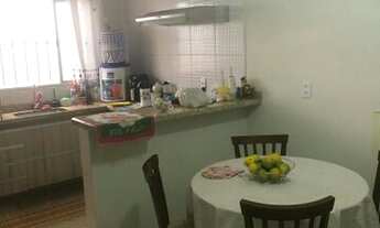 Imagem 2: Casa a venda - Jardim Portal do Sol - Indaiatuba/SP