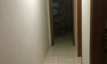 Imagem 3: Casa a venda - Jardim Portal do Sol - Indaiatuba/SP