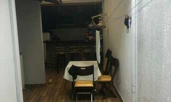 Imagem 5: Casa a venda - Jardim Portal do Sol - Indaiatuba/SP