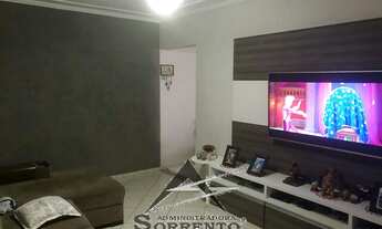 Imagem 6: Casa a venda - Jardim Portal do Sol - Indaiatuba/SP