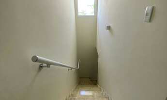 Imagem 3: Sobrado a venda - Condomínio Montreal Residence - Indaiatuba/SP