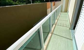 Imagem 5: Sobrado a venda - Condomínio Montreal Residence - Indaiatuba/SP