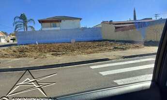 Imagem: Terreno para venda - Jardim Esplanada 1