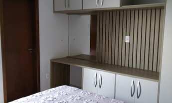 Imagem 7: 3 dormitórios, 1 suítes, 2 banheiro, 2 vagas na garagem, 150M² de Área Construída