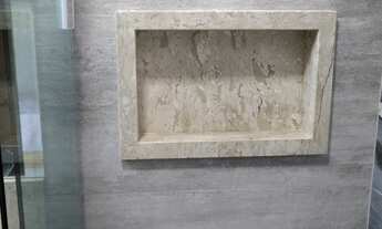 Imagem 3: 3 dormitórios, 1 suítes, 2 banheiro, 2 vagas na garagem, 150M² de Área Construída