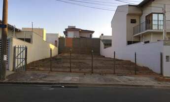 Imagem: 360M² de Área Total