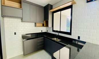 Imagem 3: 3 dormitórios, 1 suítes, 2 banheiro, 2 vagas na garagem, 140M² de Área Construída