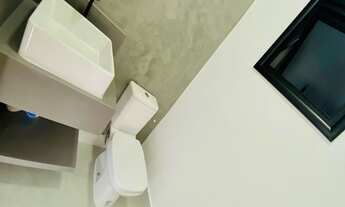 Imagem 5: 3 dormitórios, 1 suítes, 2 banheiro, 2 vagas na garagem, 140M² de Área Construída