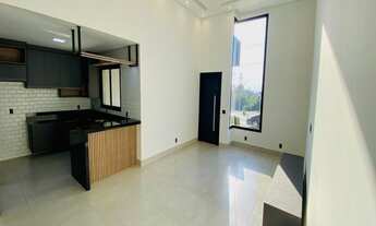 Imagem 2: 3 dormitórios, 1 suítes, 2 banheiro, 2 vagas na garagem, 140M² de Área Construída