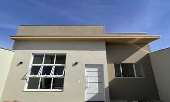 Imagem: 3 dormitórios, 1 suítes, 2 banheiro, 1