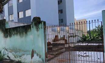 Imagem: 355M² de Área Total